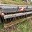 #9563-•-minneapolis-moline-10'-grain-drill-with-grass-seed-attachment-image-5