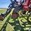 2016-case-ih-2016-image-17