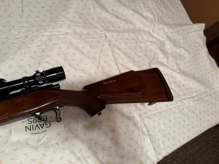 sako-finnbear-l61r-270-win-rifle-image-10