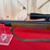 remington-22-700-275169-remington-model-700-serial-number-275169-image-4