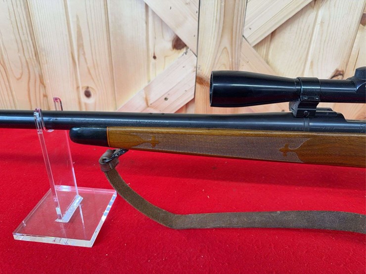 remington-22-700-275169-remington-model-700-serial-number-275169-image-4