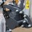 #8075-•-me18-mini-excavator-image-9