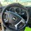 2013-chevrolet-1500-image-39