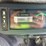 deere-333e-image-23