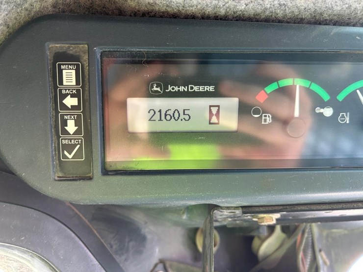 deere-333e-image-23