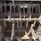 new-holland-358-image-7