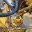 john-deere-440-image-41