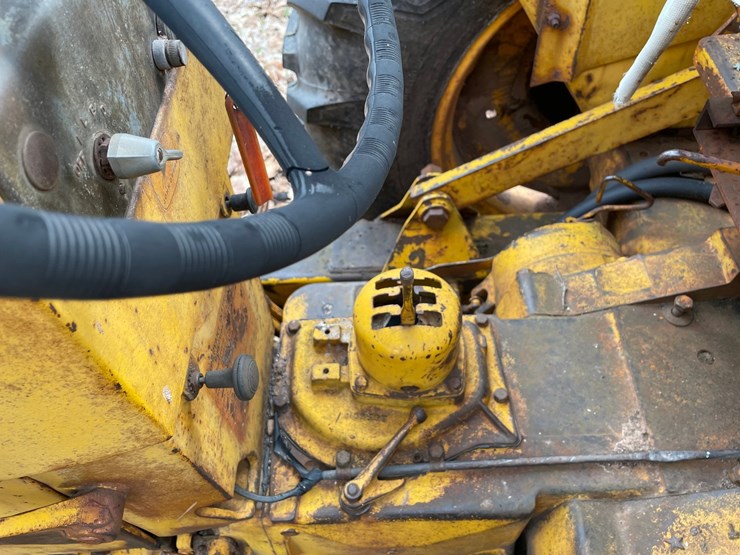 john-deere-440-image-41