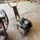 front-tine-tiller-image-3
