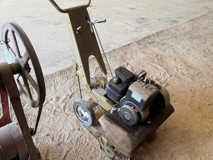 front-tine-tiller-image-3