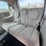2015-dodge-grand-caravan-image-20