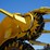 2018-john-deere-770-image-16