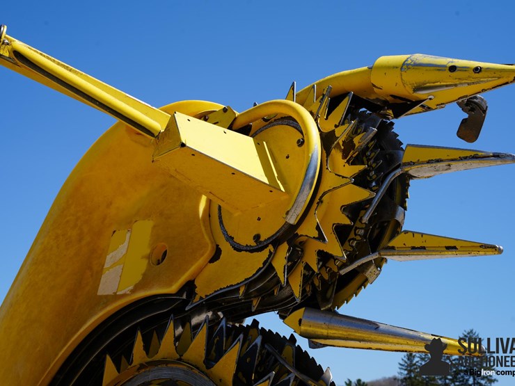 2018-john-deere-770-image-16