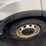 2021-ford-transit-image-21