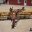 new-holland-258-image-2