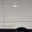 2019-ford-transit-image-23