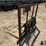 mds-4-prong-bale-spear-image-6