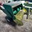 john-deere-336-image-14