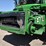 2021-john-deere-s780-image-11