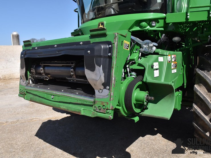 2021-john-deere-s780-image-11