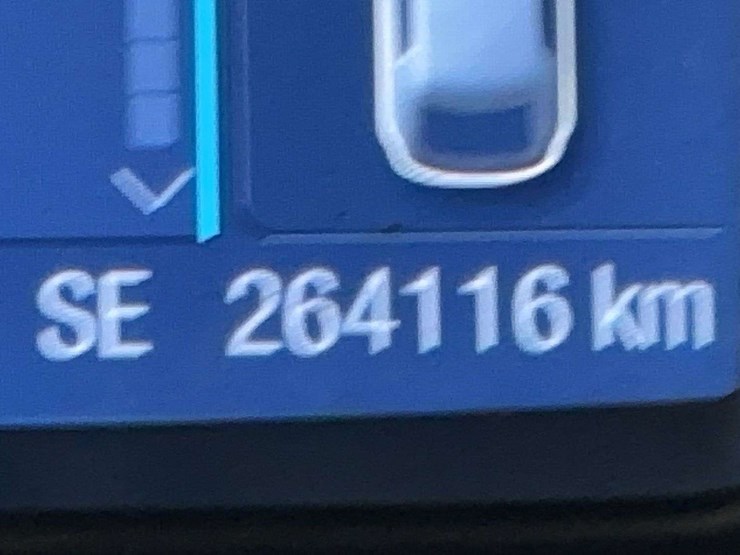 2014-ford-escape-se-image-18