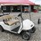 e-z-go-golf-cart-6744-image-1