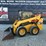 2019-caterpillar-242d-image-1