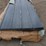 #9306-•-(50)12'-structural-steel---[production-equipment]-image-2