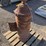 antique-stove-image-2