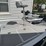 2023-xpress-boat-and-2022-back-track-trailer-image-13