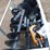 #8026-•-auger-drive-&-bit-image-2