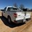 2010-ford-f150-image-4