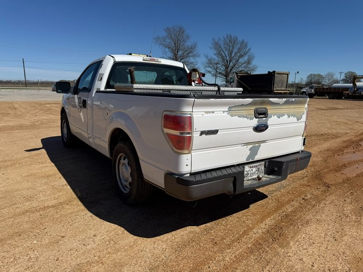 2010-ford-f150-image-4