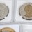 #36013-•-currency-|-commemorative-coin,-replica-coins-and-hunting-club-coins,-(26)-image-10