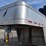 2015-featherlite-26'-t/a-aluminum-livestock-trailer-image-9
