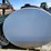 1000-gal-fuel-tank-&-pump-image-4