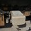 1992-international-9400-image-20