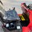 #222-•-unused-2026-ssl580-ride-on-skid-steer-loader-image-5