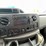 2017-ford-e450-image-60