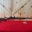 remington-.222-mag-40-x-43200b-remington-model-40-n-.222-mag-image-1