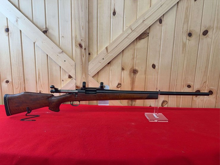 remington-.222-mag-40-x-43200b-remington-model-40-n-.222-mag-image-1