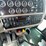 #200-•-2020-peterbilt-semi-tractor-(has-wi-title)-(denmark,-wi)-image-55