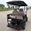 #301-•-unused-2026-sdlgc80-electric-golf-cart-image-4