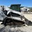 2015-bobcat-t650-image-5