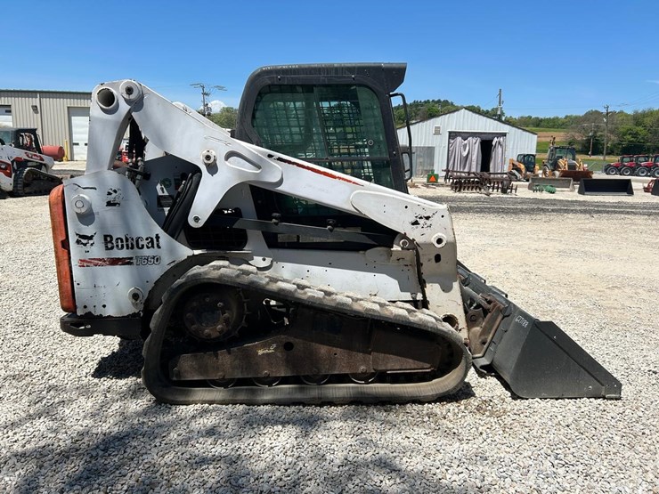 2015-bobcat-t650-image-5