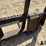 4-prong-bale-spear-image-14