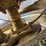 2010-ford-f150-image-13