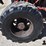 2020-nuhn-lagoon-crawler-image-14