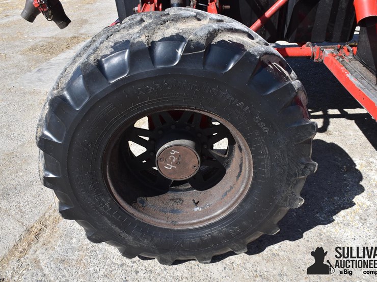 2020-nuhn-lagoon-crawler-image-14