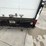 2017-ford-e450-image-32
